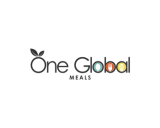https://www.logocontest.com/public/logoimage/1436689810One Global Meals 04.png